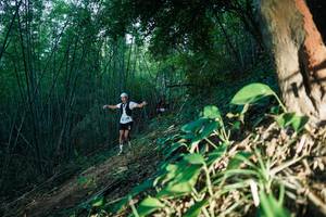 BIB: 
                            <button type="button" onclick="openModal(28124230)" class="btn btn-primary btn-sm float-right btn-popup" data-toggle="modal" data-target=".modal-high-quality">
                        <i class="fas fa-shopping-cart"></i> Add to Cart
                    </button>
                                            <button type="button" onclick="isThisMe(28124230, true)" class="btn btn-success btn-sm float-right btn-popup btn-isme hidden" data-toggle="tooltip" data-placement="bottom" title="นี่คือรูปของคุณใช่ไหม คลิกที่นี่เพื่อเอาเข้าอัลบั้ม">
                        <i class="fas fa-plus"></i> Add to album
                    </button>
                    <button type="button" onclick="isThisMe(28124230, false)" class="btn btn-warning btn-sm float-right btn-popup btn-isnotme hidden">
                        <i class="fas fa-ban"></i> Remove from album
                    </button>